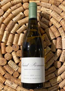 <a href="https://temp.wine-republic.co.uk/product/2019-st-romain-maison-de-montille/">2019 St Romain, Maison de Montille</a>