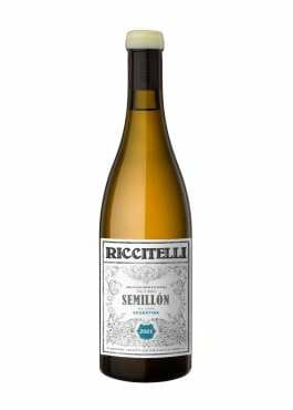 <a href="https://temp.wine-republic.co.uk/product/2023-old-vines-semillon-from-patagonia-matias-riccitelli/">2023 Old Vines Semillon From Patagonia, Matias Riccitelli</a>