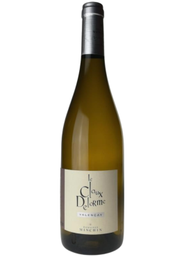 <a href="https://temp.wine-republic.co.uk/product/2020-valencay-le-claux-delorme-domaines-minchin/">2020 Valencay ‘Le Claux Delorme’, Domaines Minchin</a>