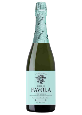 <a href="https://temp.wine-republic.co.uk/product/prosecco-extra-dry-gocce-di-favola/">Prosecco Extra Dry, Gocce di Favola</a>