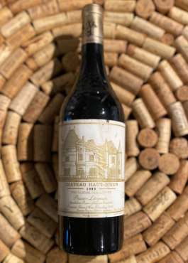<a href="https://temp.wine-republic.co.uk/product/1999-chateau-haut-brion-premier-cru-classe/">1999 Chateau Haut-Brion Premier Cru Classe</a>