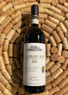<a href="https://temp.wine-republic.co.uk/product/2019-barbaresco-asili-bruno-giacosa/">2019 Barbaresco Asili, Bruno Giacosa</a>