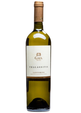 <a href="https://temp.wine-republic.co.uk/product/2021-thalassitis-assyrtiko-gaia/">2021  ‘Thalassitis’ Assyrtiko, Gaia</a>