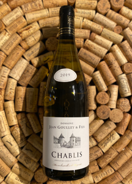 <a href="https://temp.wine-republic.co.uk/product/2022-chablis-domaine-jean-goulley/">2022 Chablis, Domaine Jean Goulley</a>