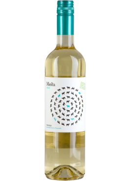 <a href="https://temp.wine-republic.co.uk/product/2021-organic-verdejo-mesta/">2021 Organic Verdejo, Mesta</a>