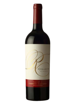<a href="https://temp.wine-republic.co.uk/product/2023-cabernet-sauvignon-r-collection-raymond-vineyards/">2023 Cabernet Sauvignon ‘R Collection’, Raymond Vineyards</a>