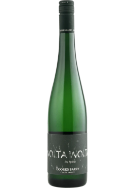 <a href="https://temp.wine-republic.co.uk/product/2018-wolta-wolta-clare-valley-riesling-loosen-barry/">2018 Wolta Wolta Clare Valley Riesling, Loosen Barry</a>