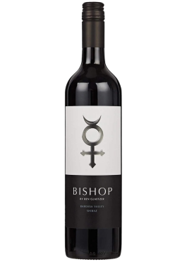 <a href="https://temp.wine-republic.co.uk/product/2021-bishop-glaetzer/">2021 Bishop Shiraz, Glaetzer</a>