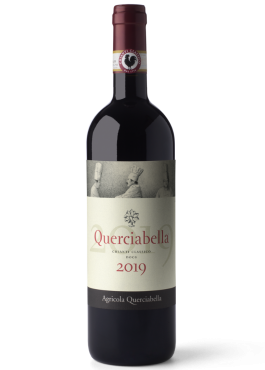 <a href="https://temp.wine-republic.co.uk/product/2020-chianti-classico-organic-querciabella/">2020 Chianti Classico Organic, Querciabella</a>