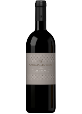 <a href="https://temp.wine-republic.co.uk/product/2019-refosco-dal-peduncolo-castello-di-buttrio/">2019 Refosco dal Peduncolo, Castello di Buttrio</a>