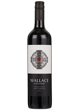 <a href="https://temp.wine-republic.co.uk/product/2020-wallace-glaetzer/">2020 Wallace, Glaetzer</a>