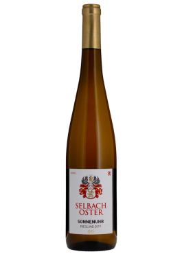 <a href="https://temp.wine-republic.co.uk/product/2019-zeltinger-sonnenuhr-riesling-trocken-gg-selbach-oster/">2019 Zeltinger Sonnenuhr Riesling Trocken GG, Selbach-Oster</a>