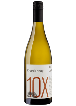 <a href="https://temp.wine-republic.co.uk/product/2022-10x-chardonnay-ten-minutes-by-tractor/">2022 10X Chardonnay, Ten Minutes By Tractor</a>