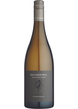 <a href="https://temp.wine-republic.co.uk/product/2020-block-6-chardonnay-hay-shed-hill/">2020 Block 6 Chardonnay, Hay Shed Hill</a>