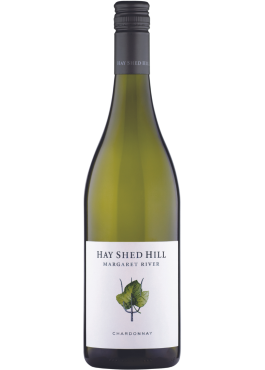 <a href="https://temp.wine-republic.co.uk/product/2020-chardonnay-hay-shed-hill/">2020 Chardonnay, Hay Shed Hill</a>