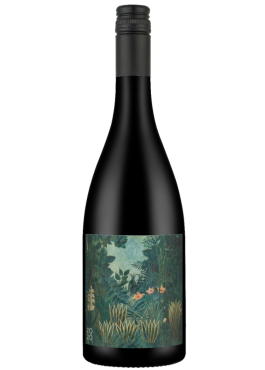 <a href="https://temp.wine-republic.co.uk/product/2020-naive-grenache-chateau-maris/">2020 Naïve Grenache, Château Maris</a>