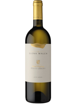 <a href="https://temp.wine-republic.co.uk/product/2020-pinot-grigio-vigna-castel-ringberg-elena-walch/">2023 Pinot Grigio Vigna Castel Ringberg, Elena Walch</a>