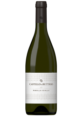 <a href="https://temp.wine-republic.co.uk/product/2020-ribolla-gialla-castello-di-buttrio/">2020 Ribolla Gialla, Castello di Buttrio</a>