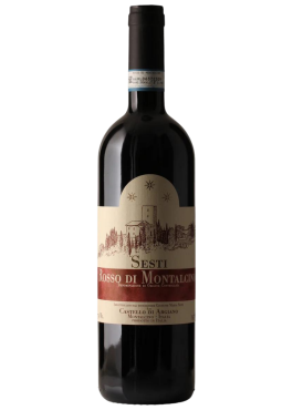 <a href="https://temp.wine-republic.co.uk/product/2022-rosso-di-montalcino-sesti/">2023 Rosso di Montalcino, Sesti</a>