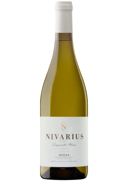 <a href="https://temp.wine-republic.co.uk/product/2021-nivarius-rioja-blanco-palacios-vinos-de-finca/">2021 ‘Nivarius’ Rioja Blanco, Palacios Vinos de Finca</a>