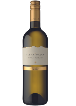 <a href="https://temp.wine-republic.co.uk/product/2023-pinot-grigio-elena-walch/">2023 Pinot Grigio, Elena Walch</a>