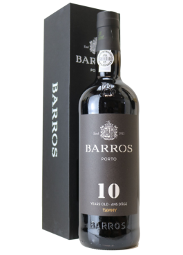 <a href="https://temp.wine-republic.co.uk/product/10-year-old-tawny-port-barros-gift-box/">10 Year Old Tawny Port, Barros</a>