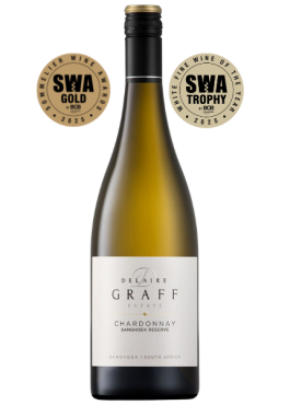 <a href="https://temp.wine-republic.co.uk/product/2021-chardonnay-banghoek-reserve-delaire-graff/">2022 Chardonnay Banghoek Reserve, Delaire Graff</a>