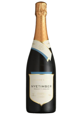 <a href="https://temp.wine-republic.co.uk/product/nv-classic-cuvee-nyetimber/">MV Classic Cuvee, Nyetimber</a>