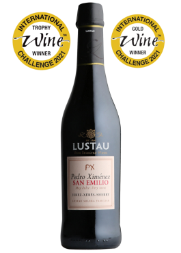 <a href="https://temp.wine-republic.co.uk/product/pedro-ximenez-san-emilio-solera-familiar-bodegas-lustau-375ml/">Pedro Ximénez San Emilio Solera Familiar, Bodegas Lustau, 375ml</a>
