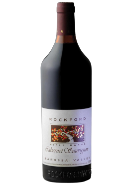<a href="https://temp.wine-republic.co.uk/product/2018-rifle-range-cabernet-sauvignon-rockford/">2019 Rifle Range Cabernet Sauvignon, Rockford</a>