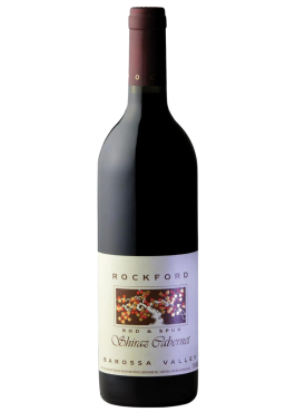 <a href="https://temp.wine-republic.co.uk/product/2018-rod-and-spur-shiraz-cabernet-rockford/">2020 Rod and Spur Shiraz-Cabernet, Rockford</a>