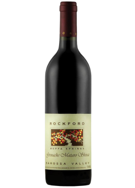 <a href="https://temp.wine-republic.co.uk/product/2018-moppa-springs-grenache-mataro-shiraz-rockford/">2020 Moppa Springs Grenache-Mataro-Shiraz, Rockford</a>