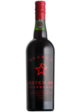 <a href="https://temp.wine-republic.co.uk/product/starboard-batch-88-quady/">Starboard Batch 88, Quady</a>