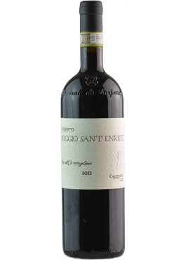 <a href="https://temp.wine-republic.co.uk/product/2012-vino-nobile-di-montepulciano-poggio-sant-enrico-carpineto/">2012 Vino Nobile di Montepulciano, Poggio Sant’ Enrico, Carpineto</a>