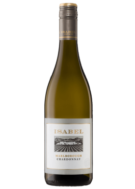 <a href="https://temp.wine-republic.co.uk/product/2019-chardonnay-isabel-estate/">2020 Chardonnay, Isabel Estate</a>