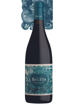 <a href="https://temp.wine-republic.co.uk/product/2022-vinhos-rochas-baleia-wines/">2022 Vinho Rochas, Baleia Wines</a>
