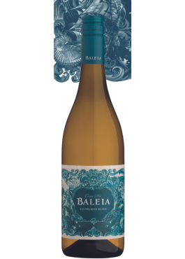 <a href="https://temp.wine-republic.co.uk/product/2022-sauvignon-blanc-baleia-wines/">2022 Sauvignon Blanc, Baleia Wines</a>