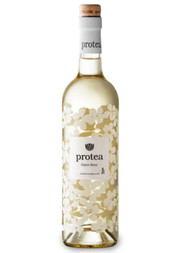 <a href="https://temp.wine-republic.co.uk/product/2023-protea-chenin-blanc-anthonij-rupert-wyne/">2023 Protea Chenin Blanc, Anthonij Rupert Wyne</a>
