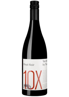 <a href="https://temp.wine-republic.co.uk/product/2022-10x-pinot-noir-ten-minutes-by-tractor/">2022 10X Pinot Noir, Ten Minutes By Tractor</a>