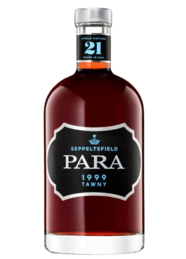 <a href="https://temp.wine-republic.co.uk/product/21-year-old-para-tawny-seppeltsfield/">21 Year Old Para Tawny, Seppeltsfield</a>