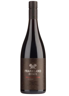 <a href="https://temp.wine-republic.co.uk/product/2018-isolation-ridge-syrah-frankland-estate/">2018 Isolation Ridge Syrah, Frankland Estate</a>