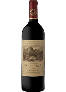 <a href="https://temp.wine-republic.co.uk/product/2020-optima-anthonij-rupert-wyne/">2020 Optima, Anthonij Rupert Wyne</a>