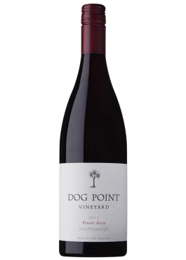 <a href="https://temp.wine-republic.co.uk/product/2019-pinot-noir-dog-point-vineyard-magnum/">2019 Pinot Noir, Dog Point Vineyard – Magnum</a>