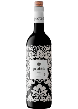 <a href="https://temp.wine-republic.co.uk/product/2020-protea-merlot-anthonij-rupert-wyne/">2020 Protea Merlot, Anthonij Rupert Wyne</a>