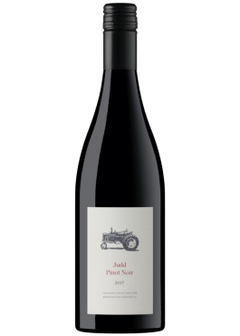 <a href="https://temp.wine-republic.co.uk/product/2018-judd-pinot-noir-ten-minutes-by-tractor/">2021 Judd Pinot Noir, Ten Minutes By Tractor</a>