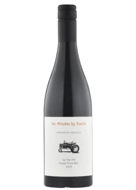 <a href="https://temp.wine-republic.co.uk/product/2021-up-the-hill-pinot-noir-ten-minutes-by-tractor/">2021 Up the Hill Pinot Noir, Ten Minutes By Tractor</a>