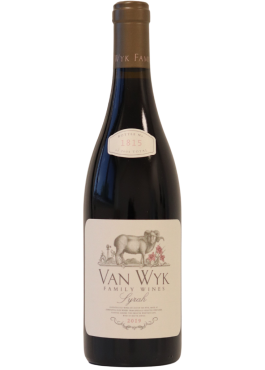 <a href="https://temp.wine-republic.co.uk/product/2019-syrah-van-wyk-family-wines/">2019 Syrah, Van Wyk Family Wines</a>