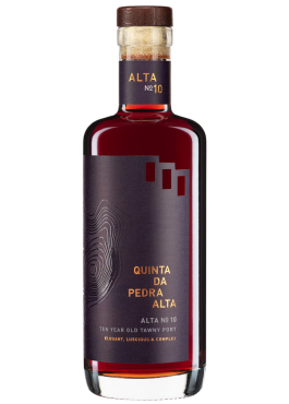 <a href="https://temp.wine-republic.co.uk/product/alta-no-10-ten-year-old-tawny-port-quinta-da-pedra-alta/">‘Alta No. 10’ Ten-Year-Old Tawny Port, Quinta da Pedra Alta</a>