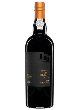 <a href="https://temp.wine-republic.co.uk/product/2018-vintage-port-quinta-da-pedra-alta/">2018 Vintage Port, Quinta da Pedra Alta</a>