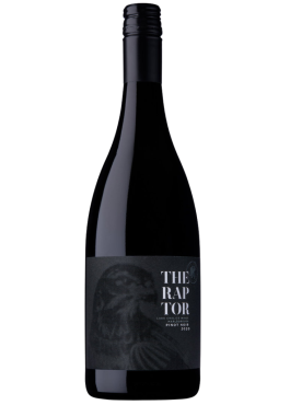 <a href="https://temp.wine-republic.co.uk/product/2021-the-raptor-pinot-noir-lake-chalice/">2022 ‘The Raptor’ Pinot Noir, Lake Chalice</a>